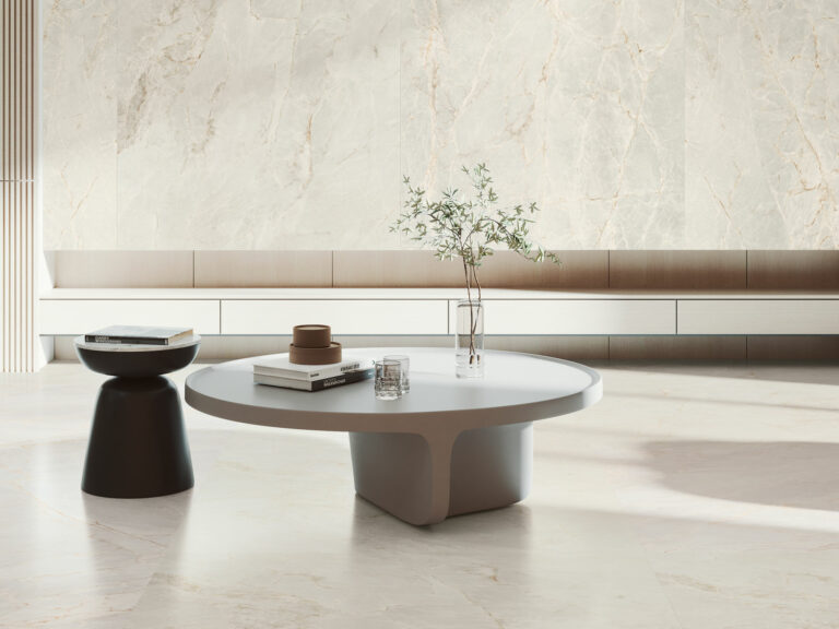 плитка Majestic от Azulejos Benadresa плитка Majestic от Azulejos Benadresa