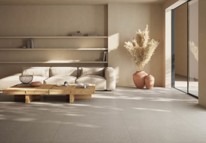 плитка Santelmo Tropic Greige