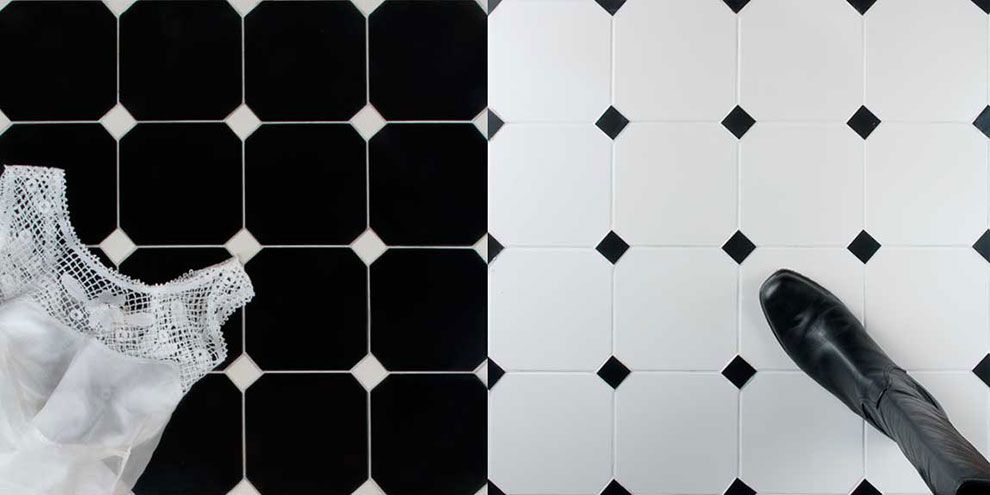 Коллекция керамогранита Floor марки Adex Коллекция керамогранита Floor марки Adex