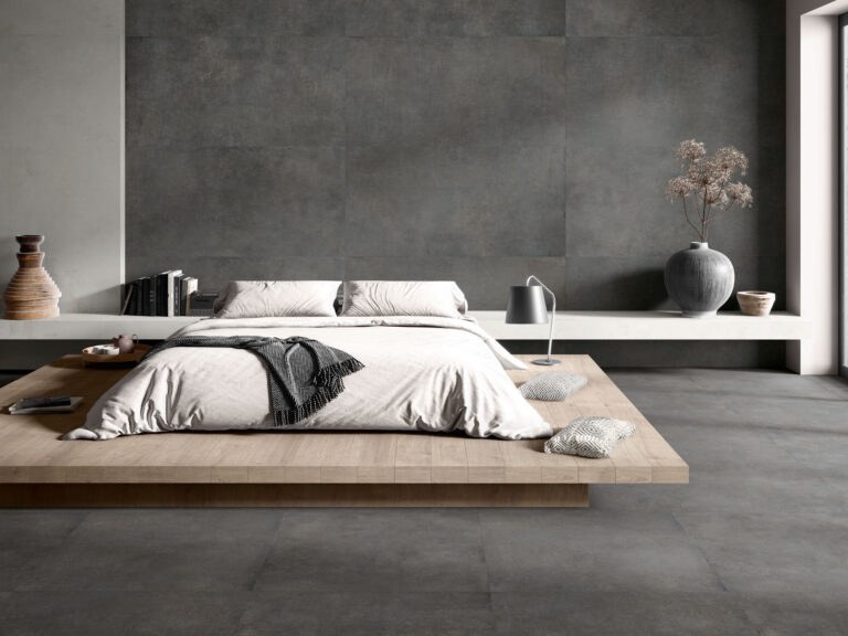 плитка Village