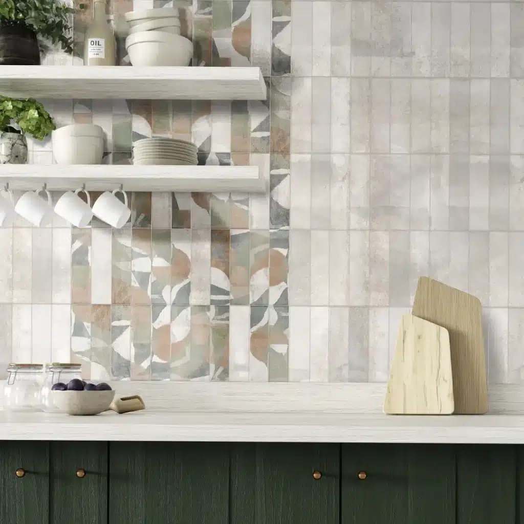 Cuit Collection by Onza by AZTECA Cuit Collection by Onza by AZTECA