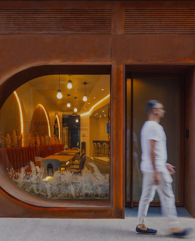 керамические покрытия от TAU Ceramica керамические покрытия от TAU Ceramica