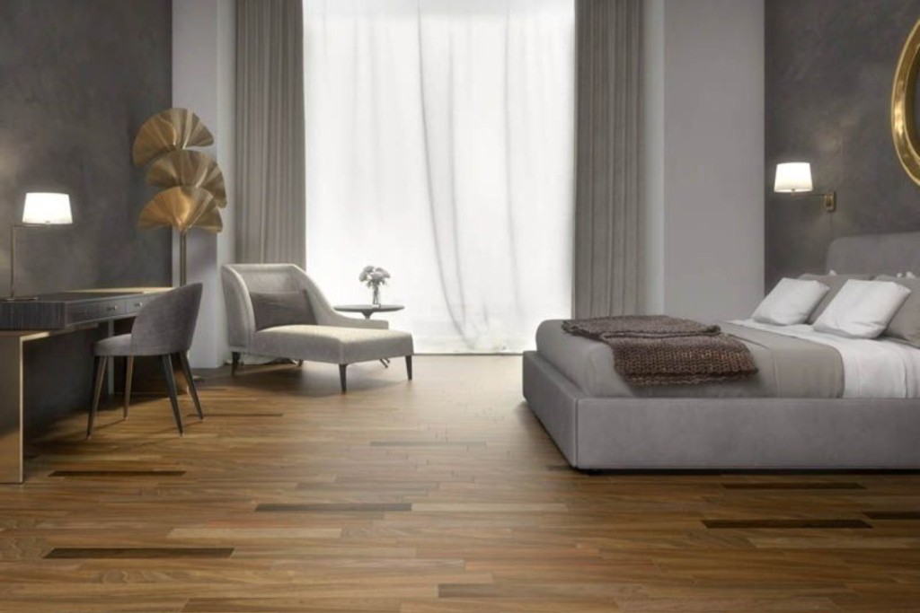 Kerama Marazzi СЕЛЕКТ ВУД