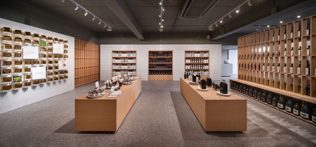 керамогранит Portofino от компании VIVES керамогранит Portofino от компании VIVES