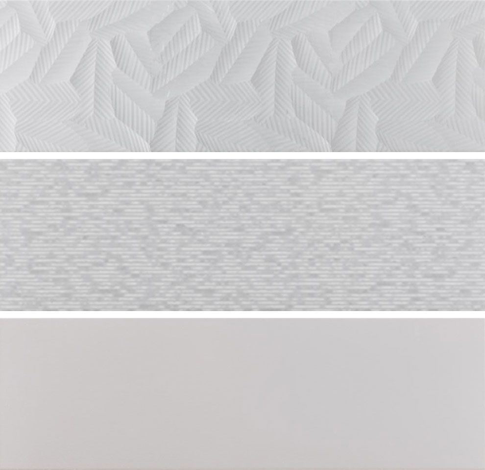 Коллекция плитки ILLUSION Коллекция плитки ILLUSION