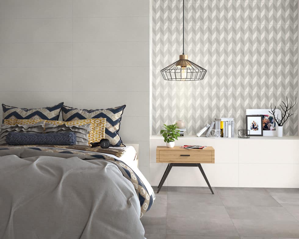 коллекция Sense коллекция Sense