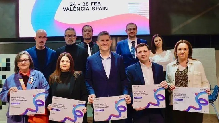 Лучшие стенды керамогранита Лучшие стенды керамогранита