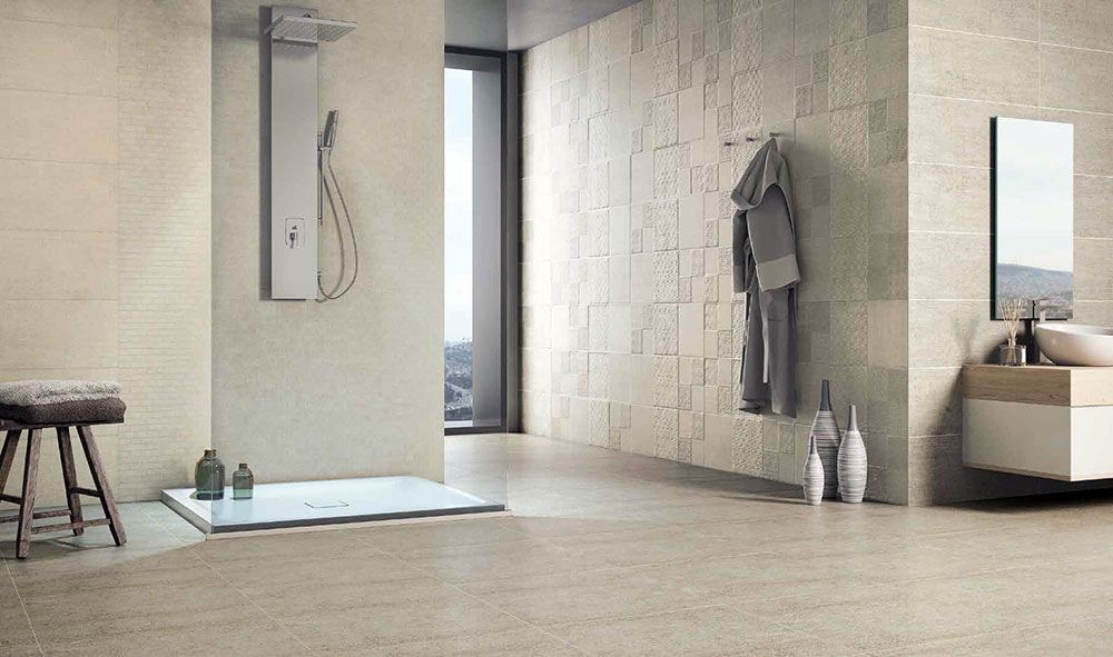 Плитка Naxos Ceramica Maker (фото 4) Плитка Naxos Ceramica Maker (фото 4)