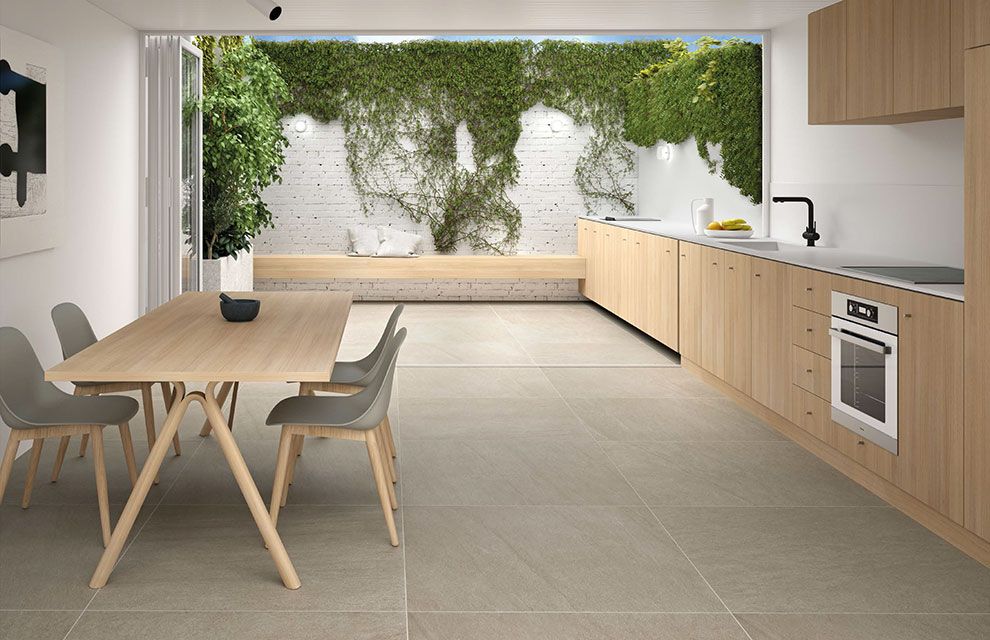 Керамогранит MYSTIC 4D (фото 2)