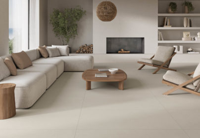 плитка Santelmo Fine Sand