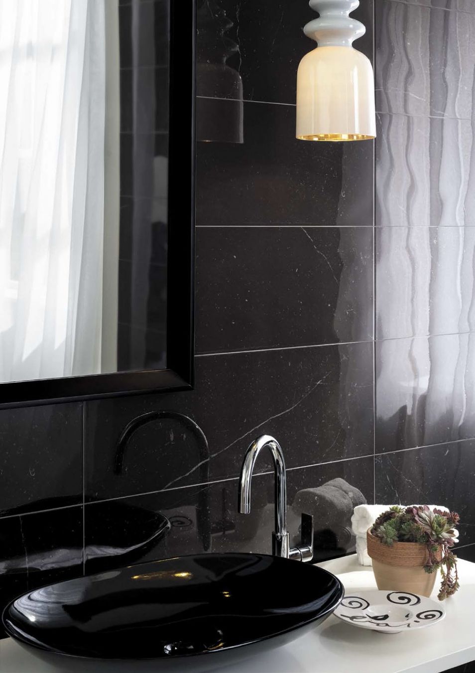 Коллекция плитки Imola Ceramica Genus (фото 18)