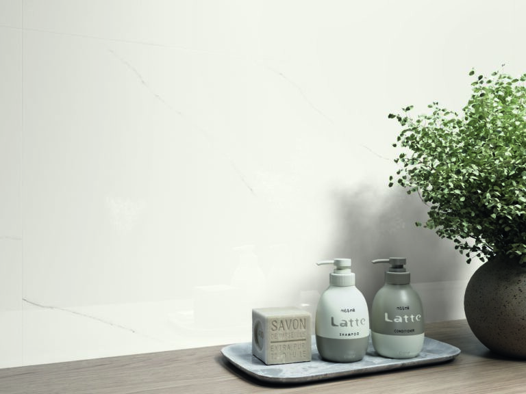 Плитка Iceland от Baldocer