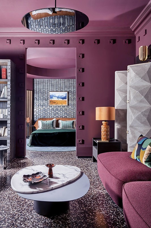 плитка Natucer плитка Natucer