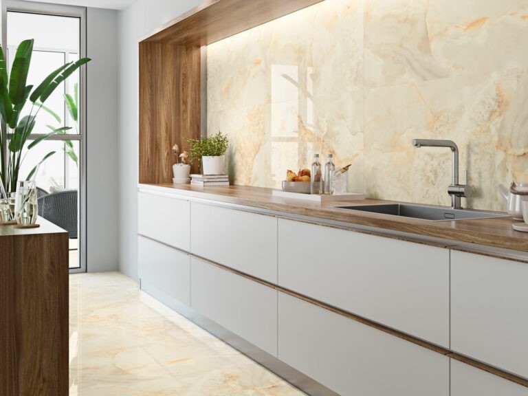 плитка Aral плитка Aral