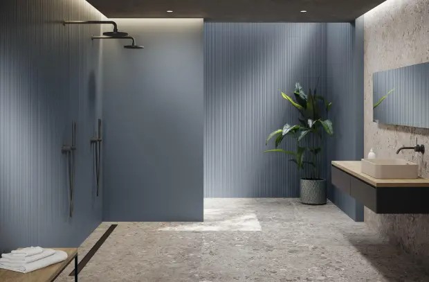 керамогранит Siros и Tasos Indigo керамогранит Siros и Tasos Indigo