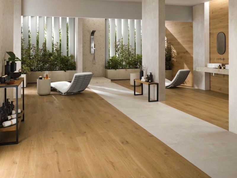 Entice для велнес-центров, салонов красоты и зон SPA Entice для велнес-центров, салонов красоты и зон SPA