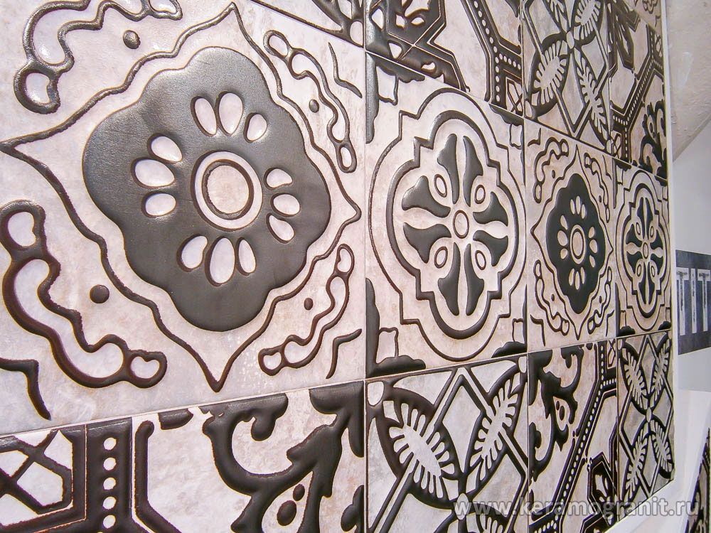 Коллекция Mainzu Titanium (фото 7) Коллекция Mainzu Titanium (фото 7)