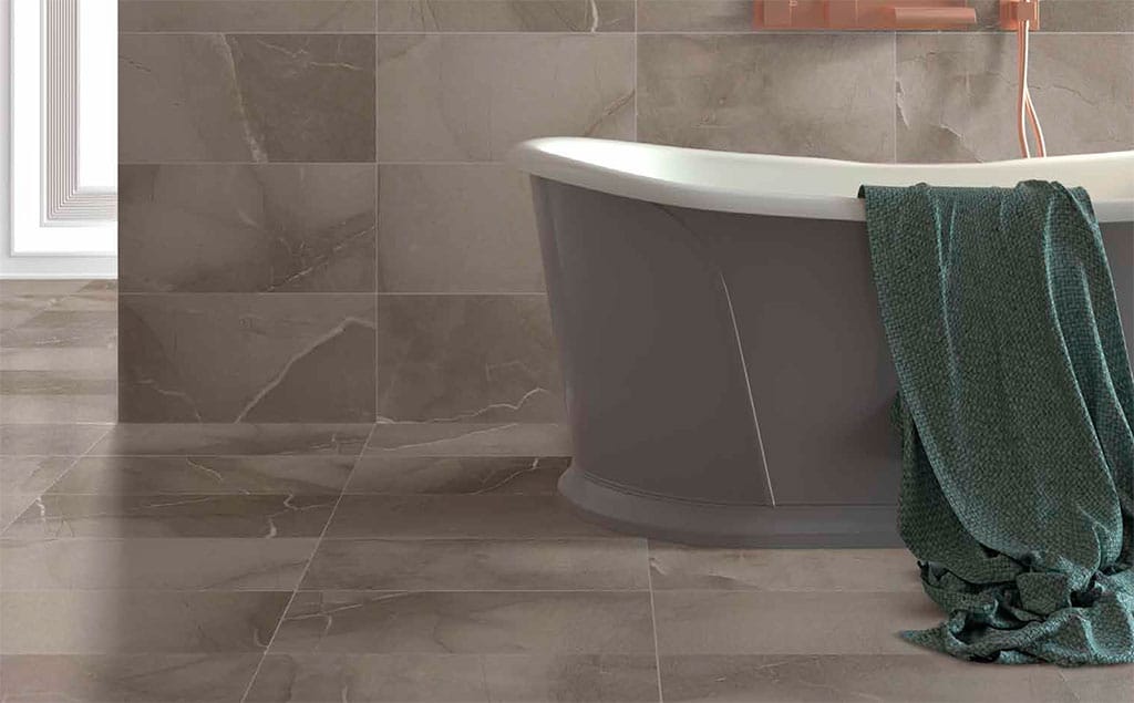 Керамогранит Azteca Ceramica, коллекция Passion LUX Керамогранит Azteca Ceramica, коллекция Passion LUX