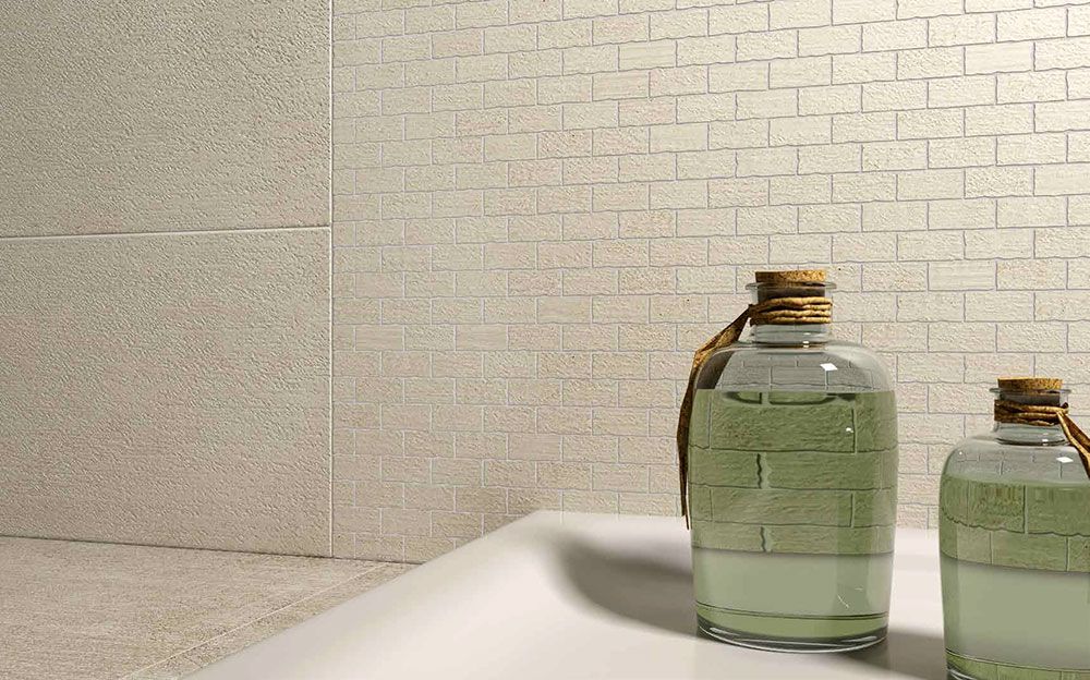 Плитка Naxos Ceramica Maker (фото 6)