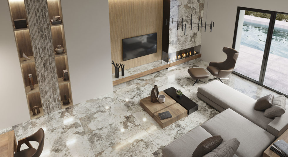 коллекция Patagonia коллекция Patagonia