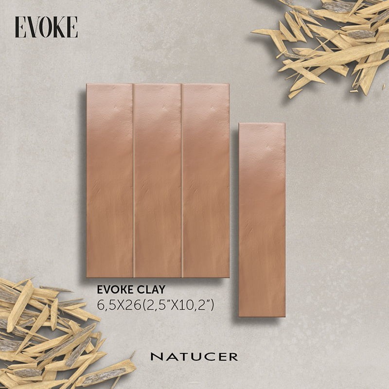 керамогранит Evoke от Natucer керамогранит Evoke от Natucer