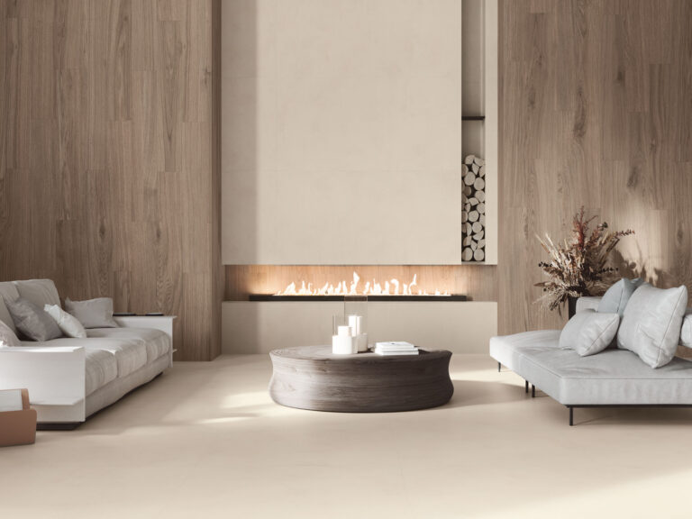 плитка Sequoya