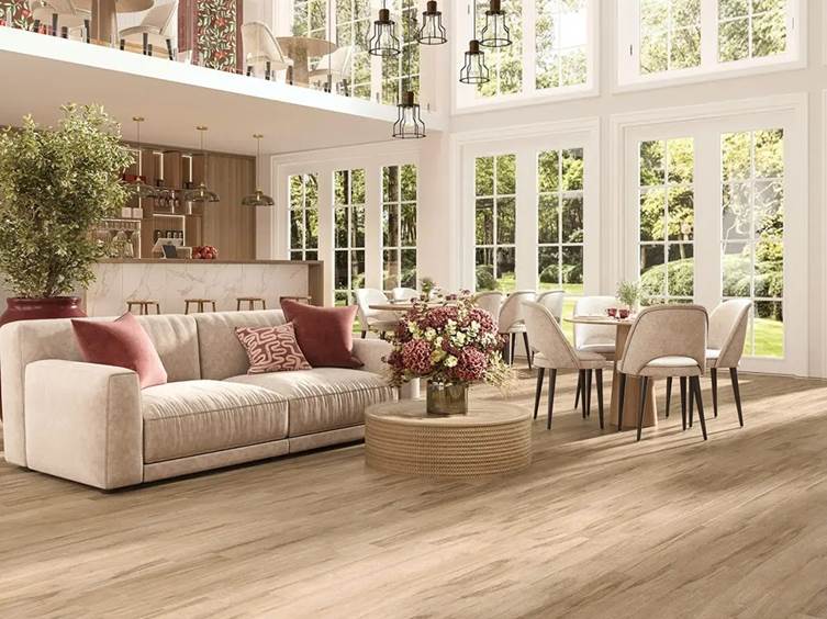 новая коллекция от Kerama Marazzi