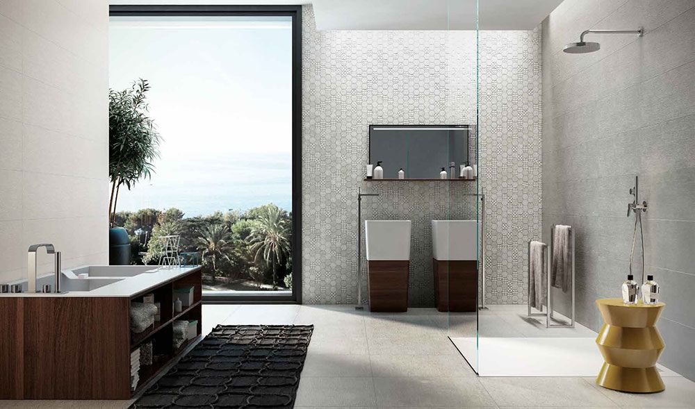 Плитка Naxos Ceramica Maker (фото 5)