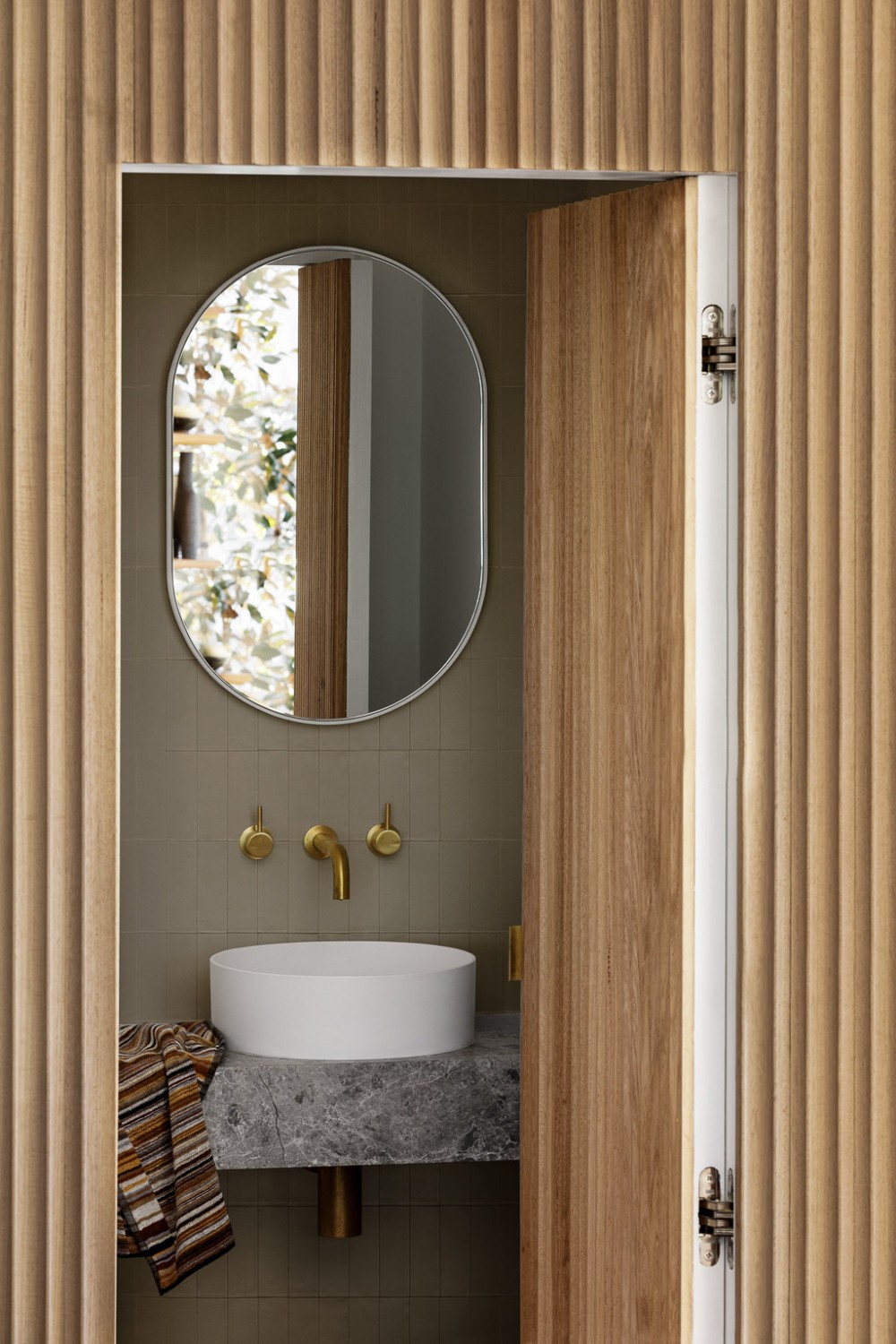 Confetto_Marazzi_-12.jpg