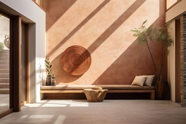 керамогранит в интерьере керамогранит в интерьере