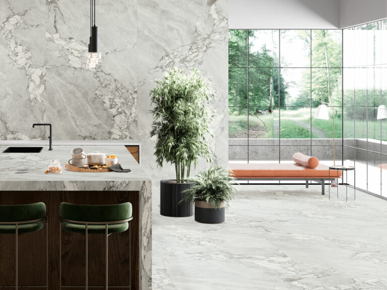 плитка Glastonbury от Azulejos Benadresa плитка Glastonbury от Azulejos Benadresa