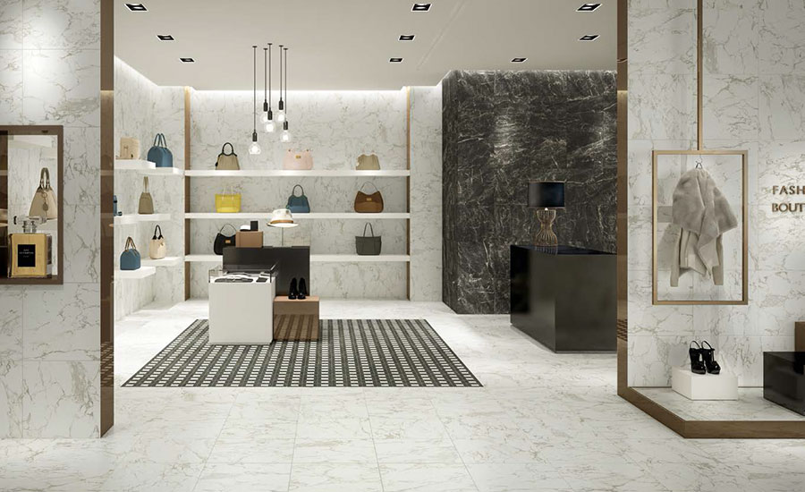 Коллекция керамогранита Италон Class (фото 4) Коллекция керамогранита Италон Class (фото 4)