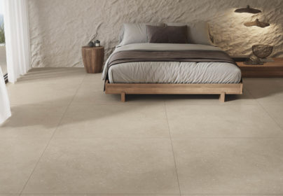 плитка Santelmo Virgin Gold