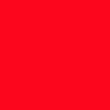Красный цвет интерьера
