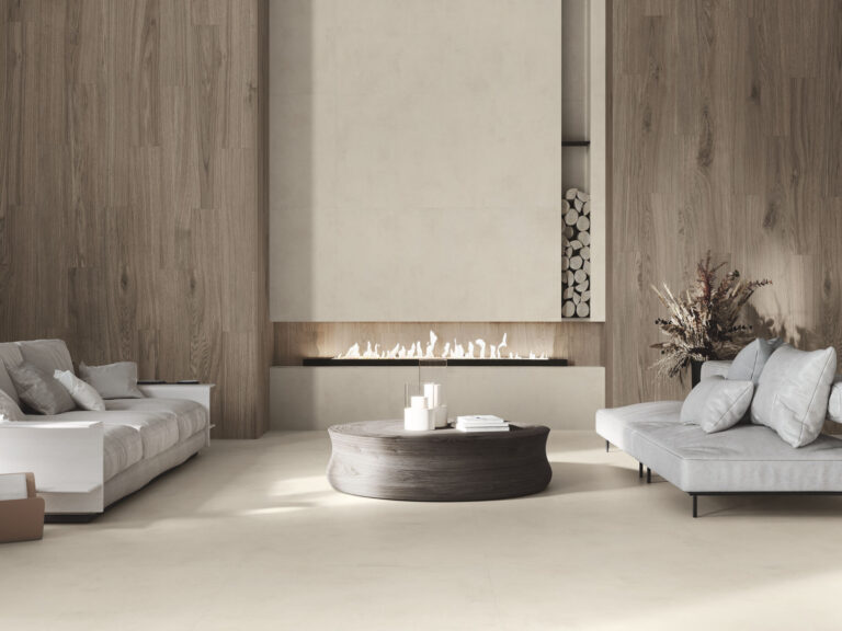 керамогранит Baldocer керамогранит Baldocer