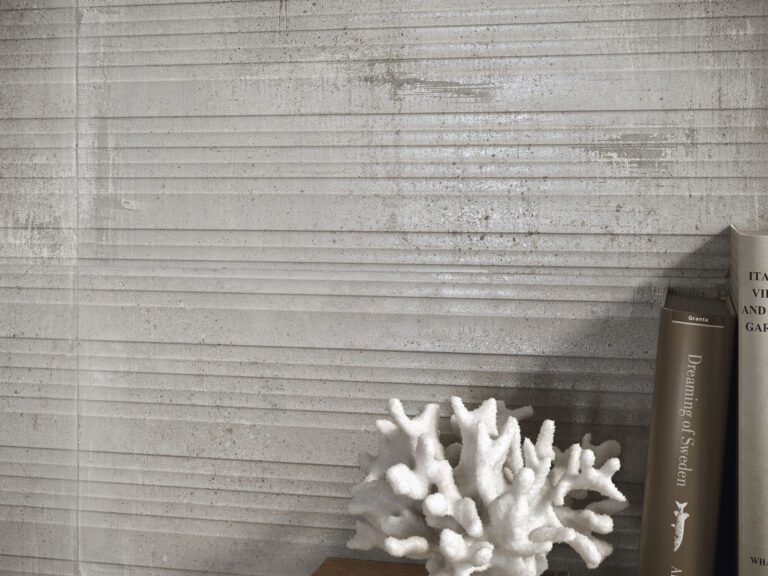 плитка Scarpa Detroit Ash