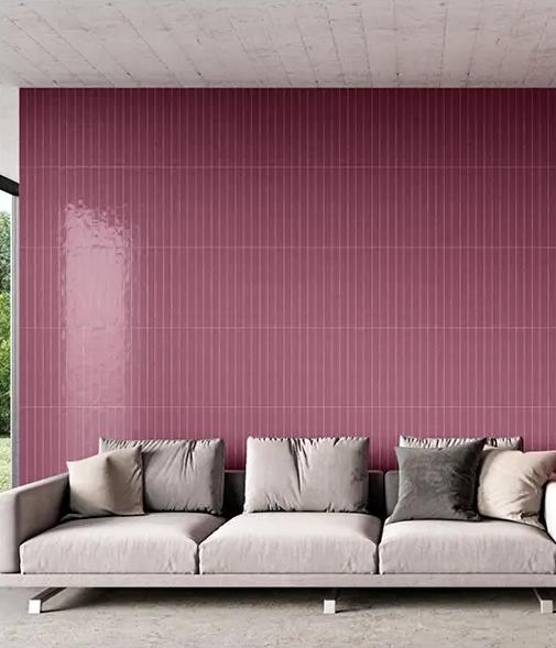 плитка Mikado Wall от Decocer плитка Mikado Wall от Decocer