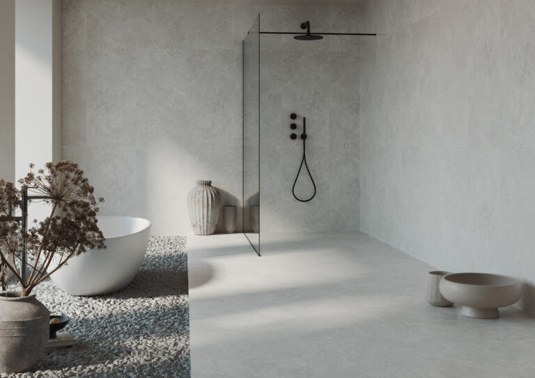 коллекция Dorstone марки AB коллекция Dorstone марки AB