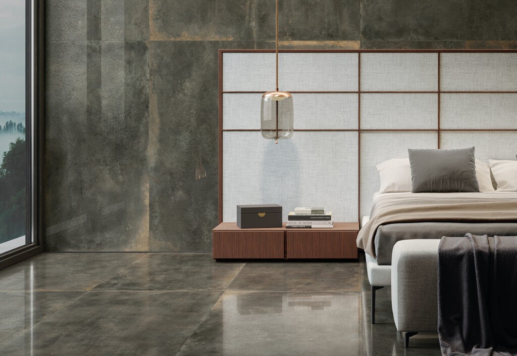 Italon-continuum_21.jpg