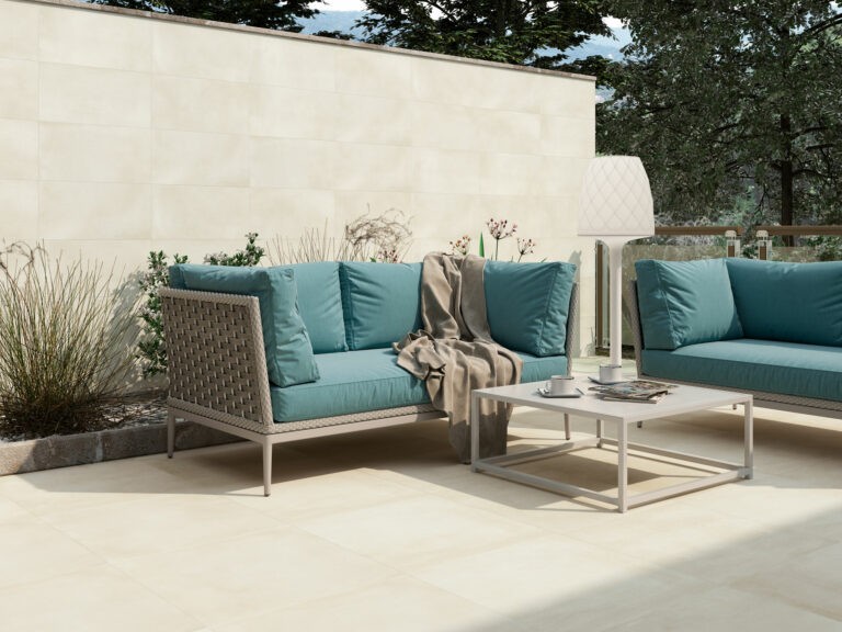 плитка Abstract