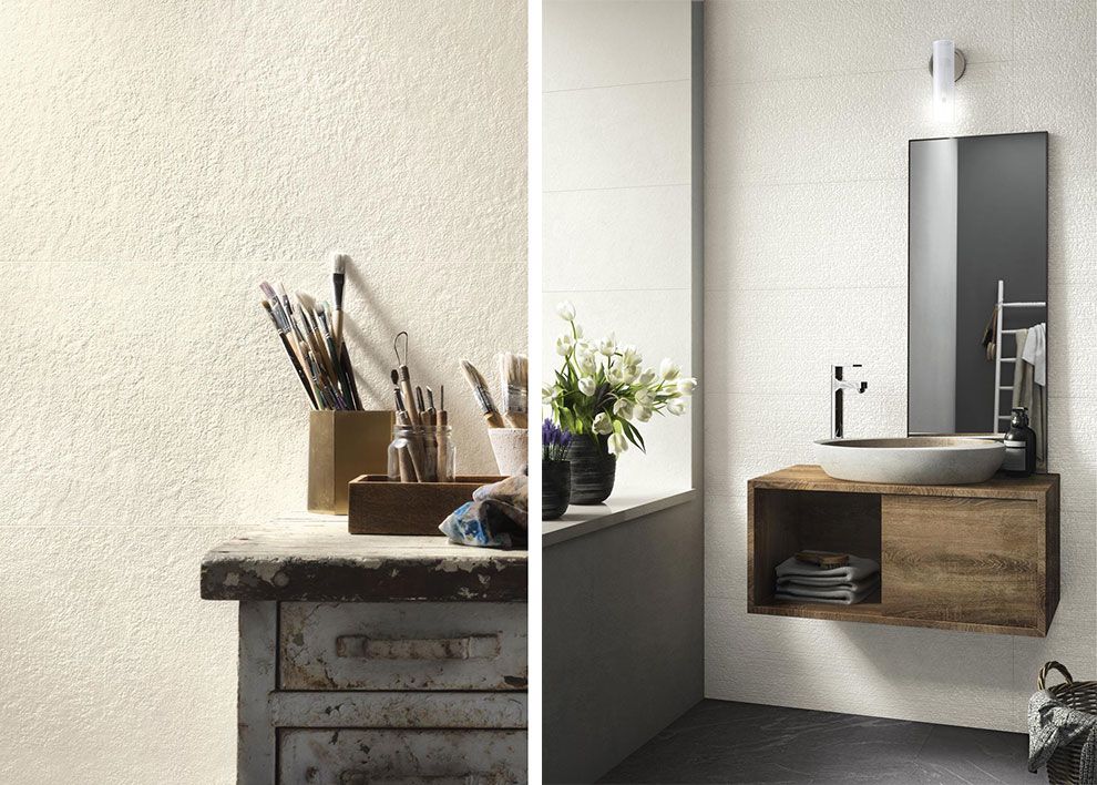 Коллекция керамогранита Ritual (фото 4) Коллекция керамогранита Ritual (фото 4)