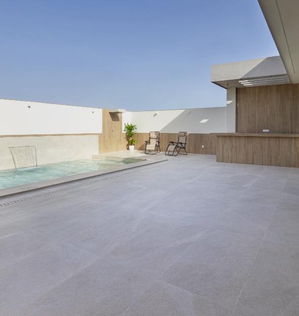 керамогранит TAU Ceramica керамогранит TAU Ceramica