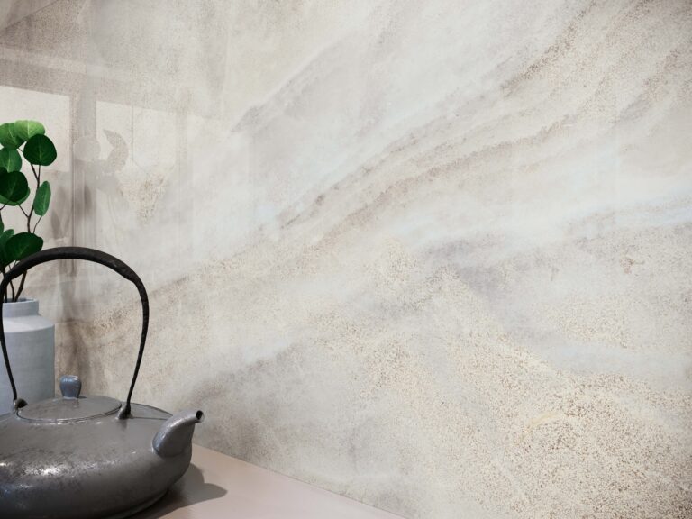 плитка B|Thin от Baldocer плитка B|Thin от Baldocer