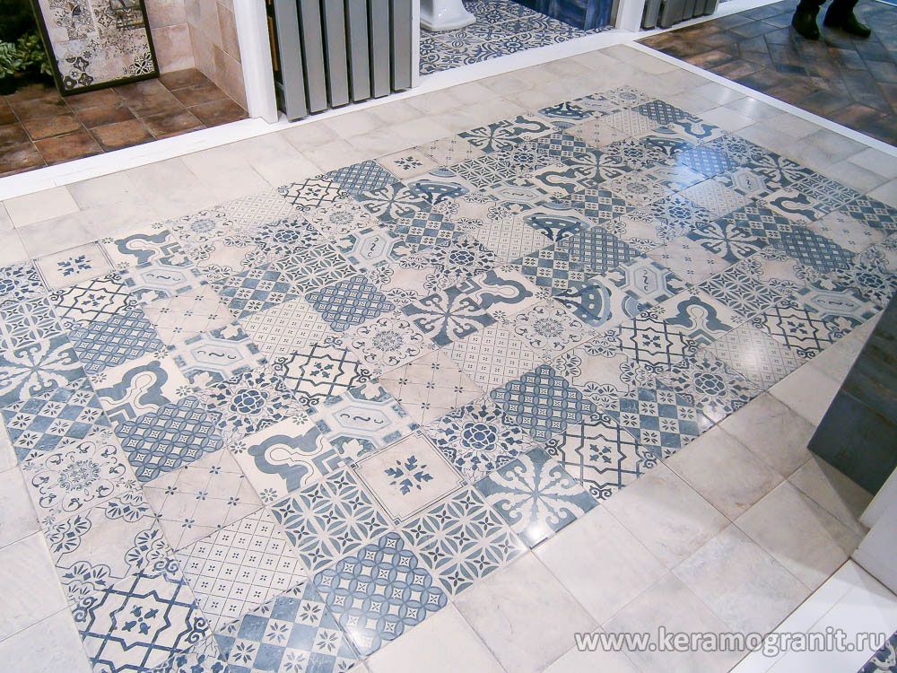 Коллекция Mainzu Milano Коллекция Mainzu Milano