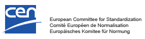 Европейский комитет по стандартизации