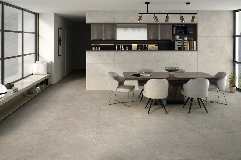 плитка Evolution