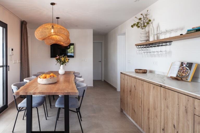 плитка марки Baldocer плитка марки Baldocer