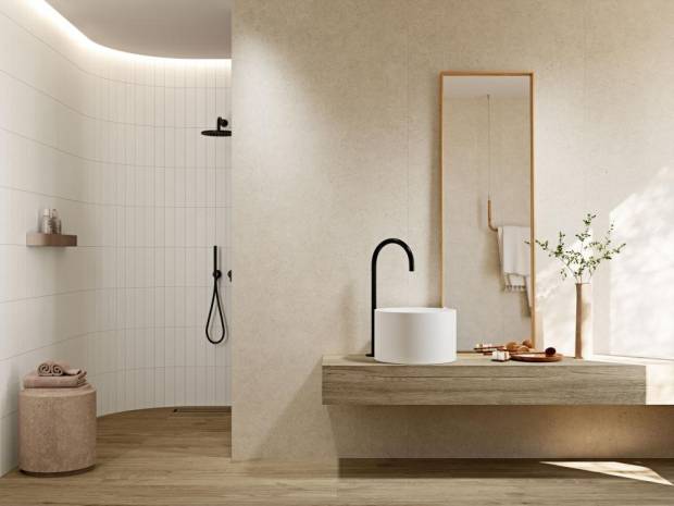 Coverlam Pangea Coverlam Pangea