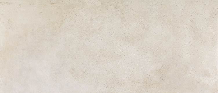 Glas Porcelain