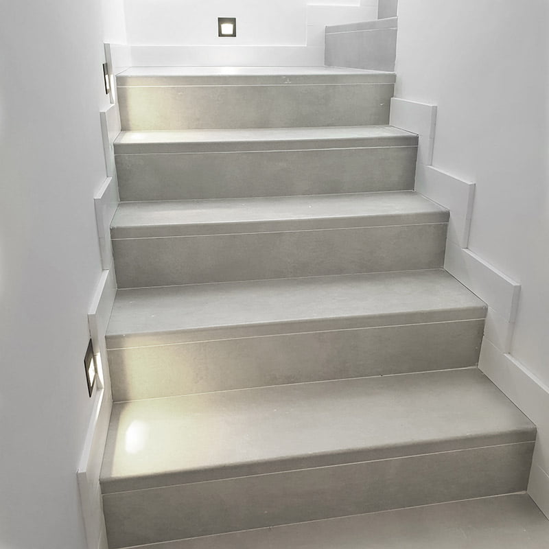 Керамогранит Olimpo от Natucer Керамогранит Olimpo от Natucer